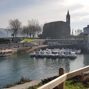 20190104_133033