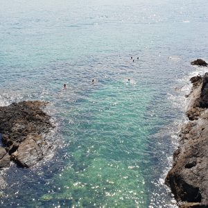 20190807_122703