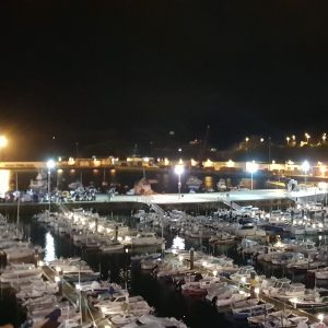 20200104_213150