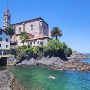apartamento-mundaka-sea-flat-2