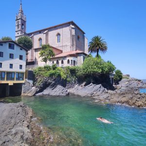 apartamentos-en-bermeo-y-mundaka-1-1