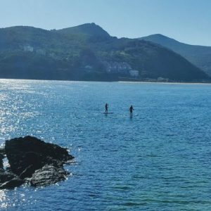 apartamentos en bermeo y mundaka (1)