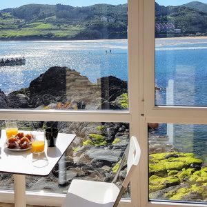 apartamentos-en-bermeo-y-mundaka-1-7