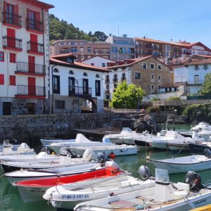 apartamentos-en-bermeo-y-mundaka-(10)