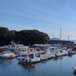 apartamentos en bermeo y mundaka (2)