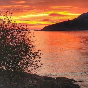 apartamentos en bermeo y mundaka (4)