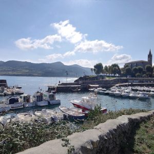IMG_20200911_114353
